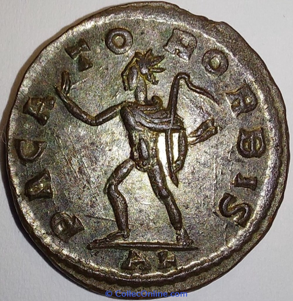 SOLD ! 1338 coins ancient to romans imperial and republican sold 1338