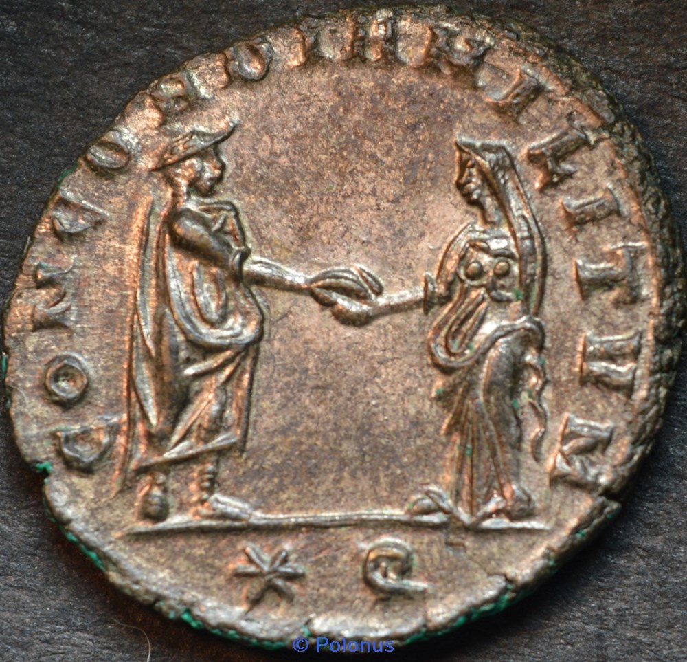 coins ancient to romans imperial and republican sold 2241