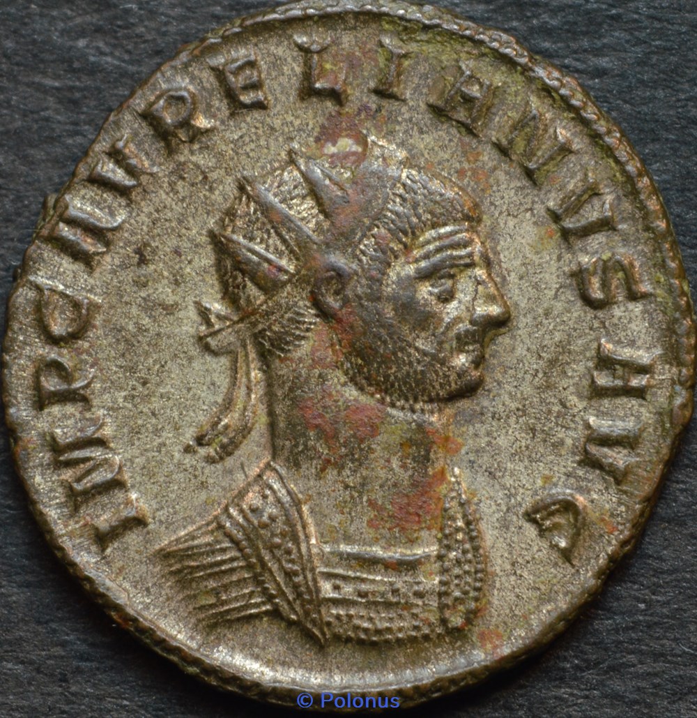 SOLD ! 2268 coins ancient to romans imperial and republican sold 2268