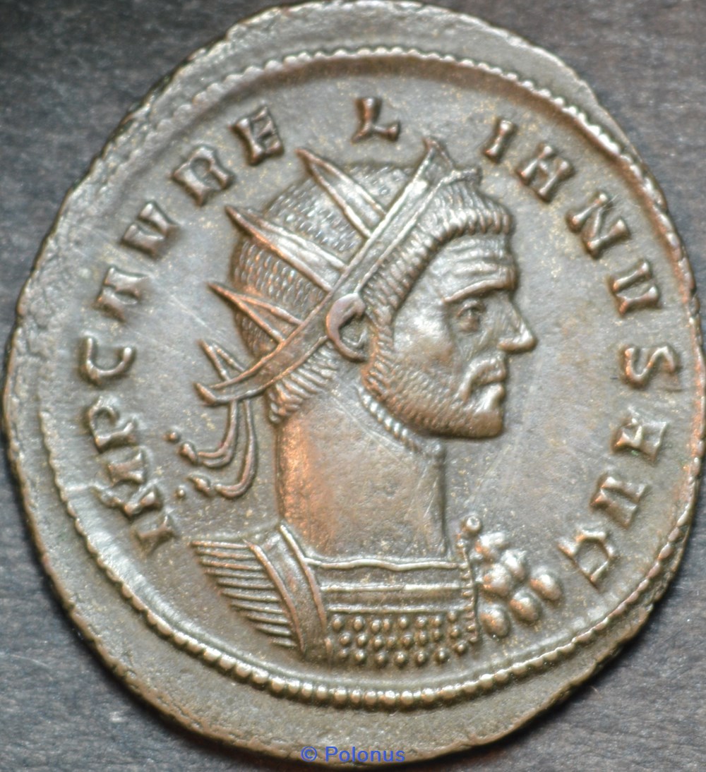 SOLD ! 1518 coins ancient to romans imperial and republican sold 1518