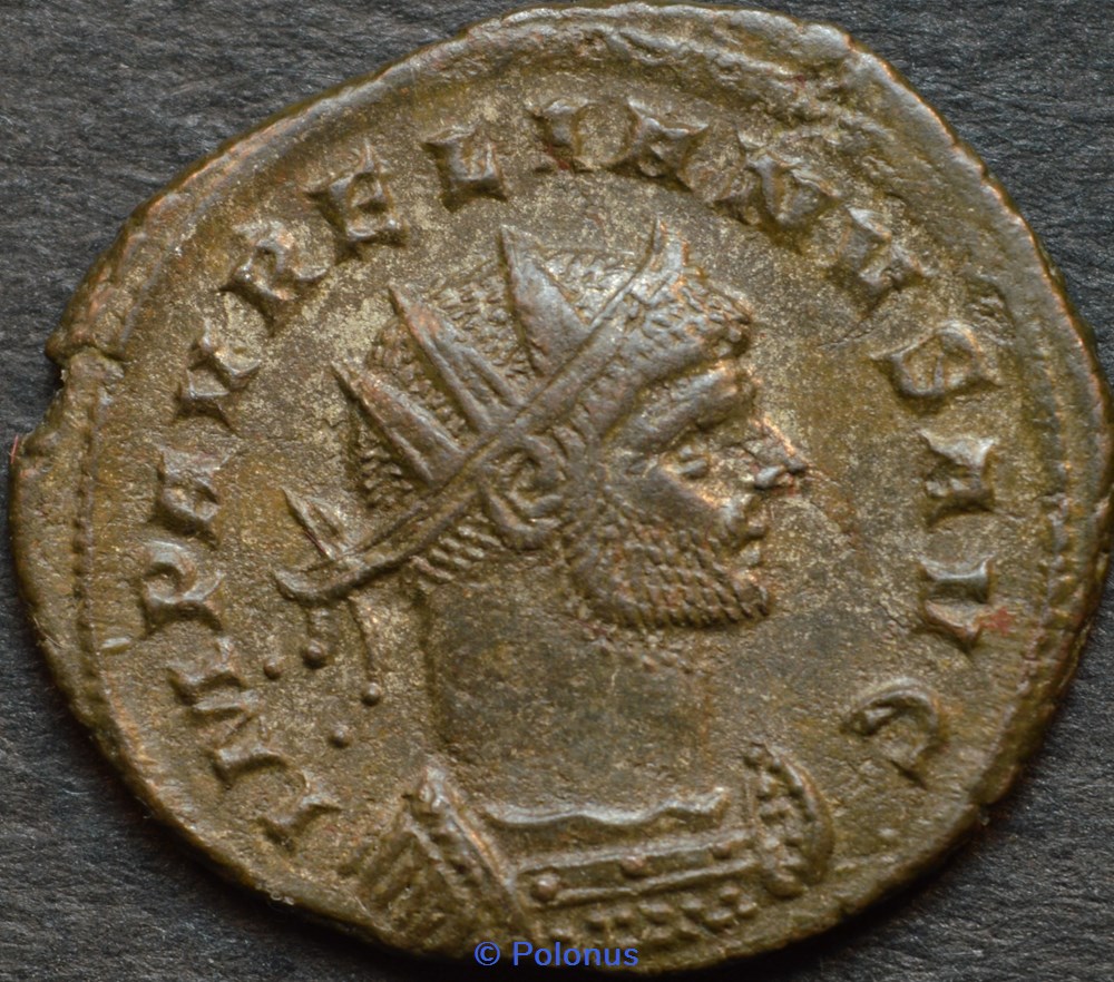 coins ancient to romans imperial and republican sold 2158 oriens avg