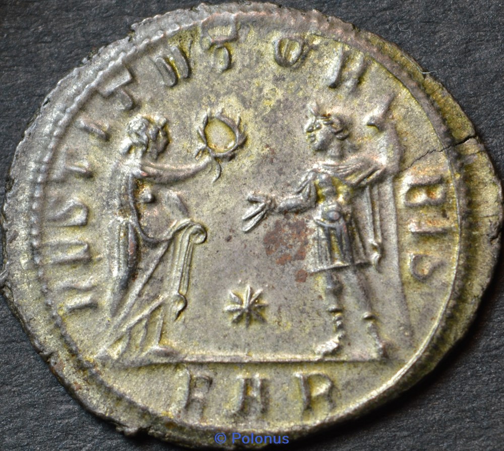 SOLD ! 2770 coins ancient to romans imperial and republican sold 2770