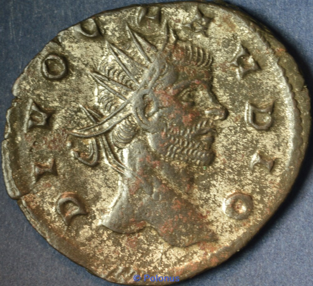 SOLD !!! 1281 coins ancient to romans imperial and republican sold 1281