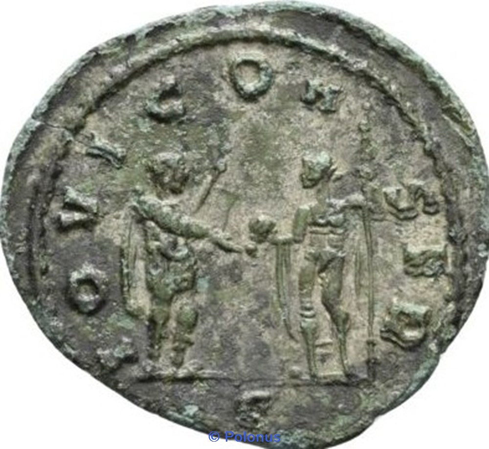 coins ancient to romans imperial and republican sold 2616