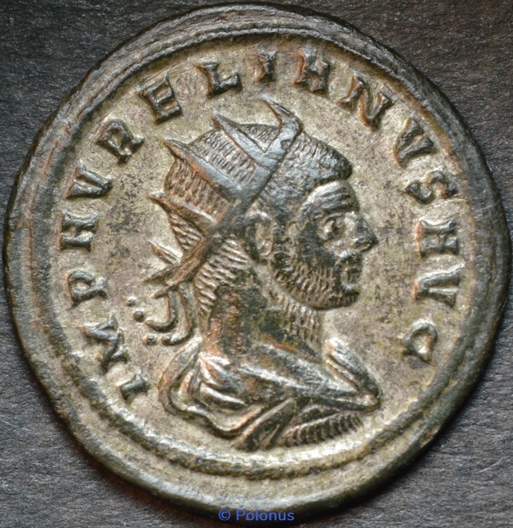 SOLD ! 3080 coins ancient to romans imperial and republican sold 3080