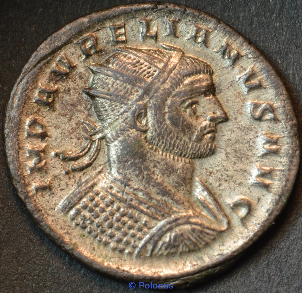 SOLD ! 2716 coins ancient to romans imperial and republican sold 2716