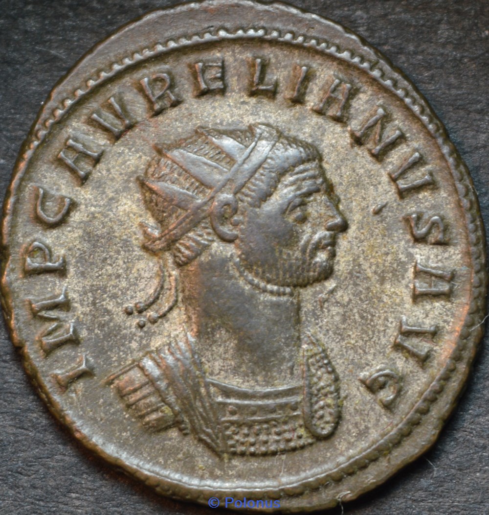 AURELIAN 2285 CONCORDIA MILITVM coins ancient to romans imperial and republican aurelian 2285 concordia militvm