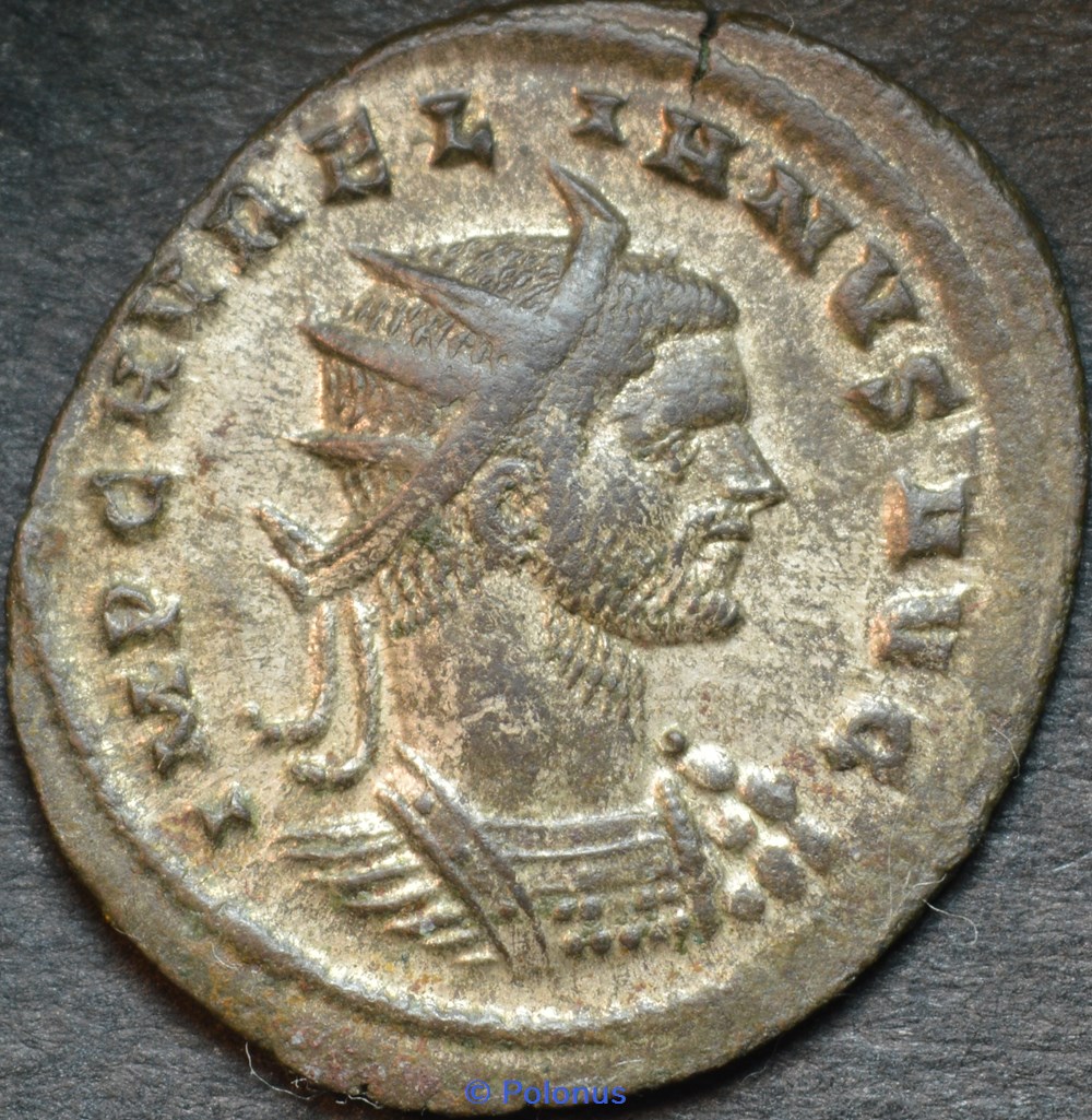 SOLD ! 2986 coins ancient to romans imperial and republican sold 2986