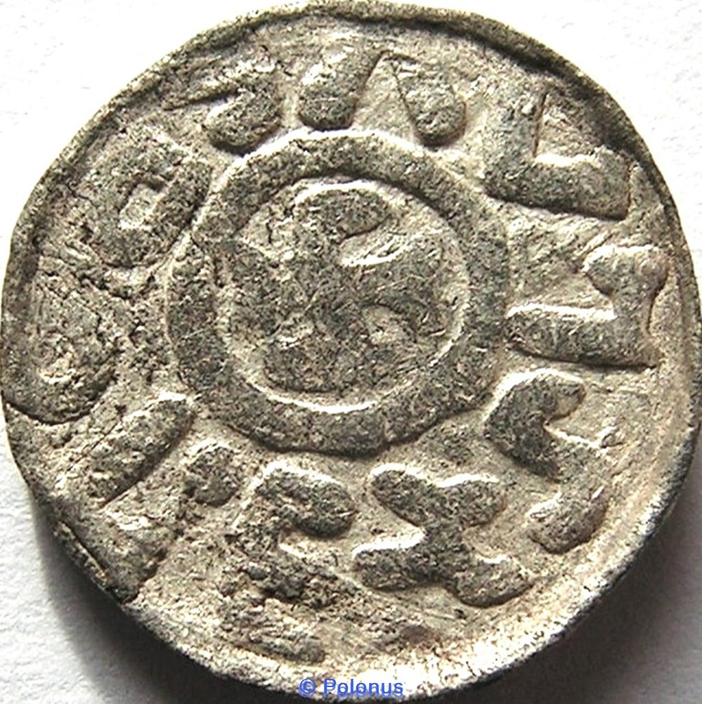 Boleslaw III the Wrymouthed as Duke of Silesia coins european medieval to konigreich polen boleslaw iii the wrymouthed as duke of silesia