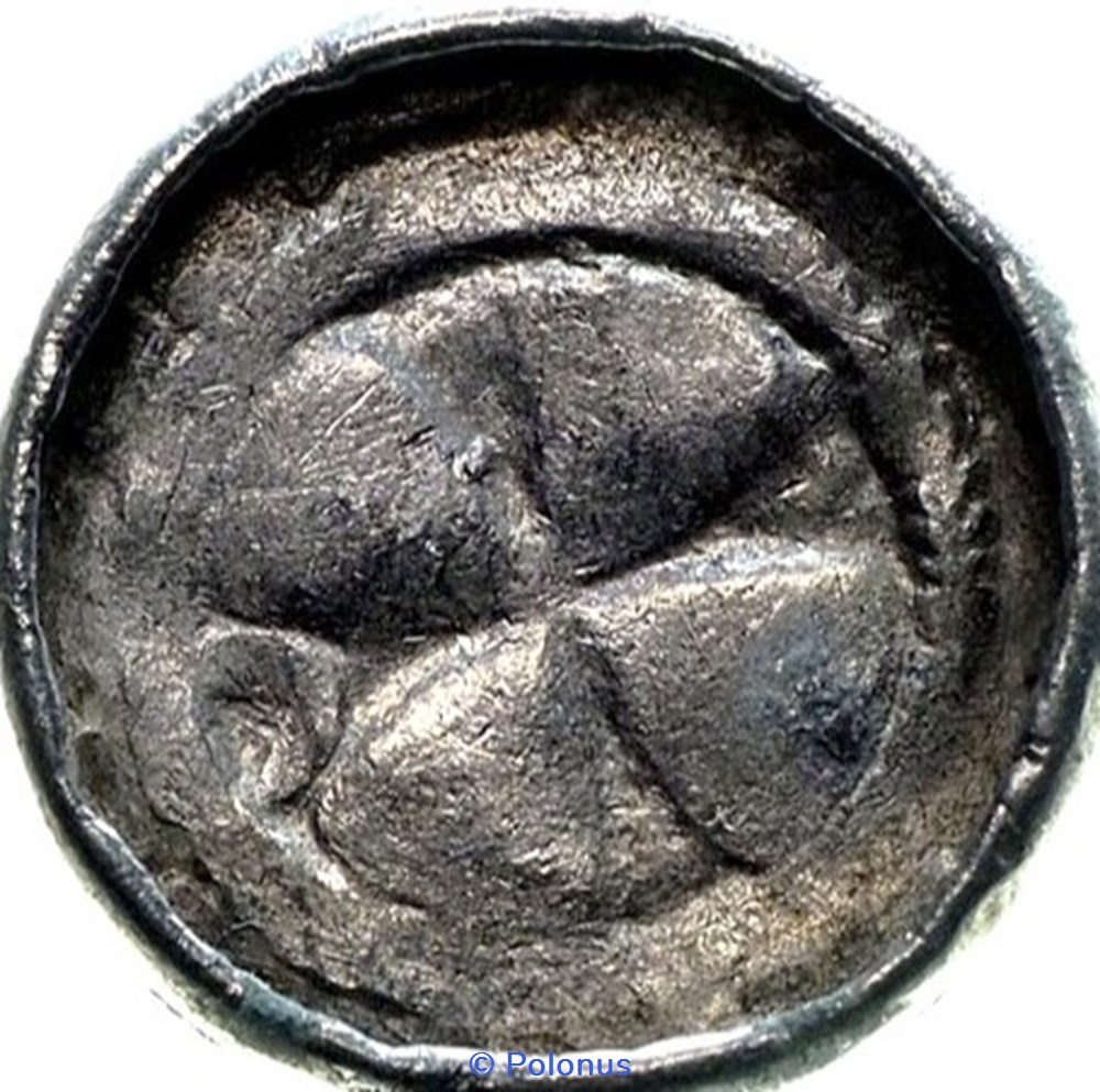 Ladislaus Herman as duke of Poland or his older son Zbigniew coins european medieval to konigreich polen ladislaus herman as duke of poland or his older son zbigniew