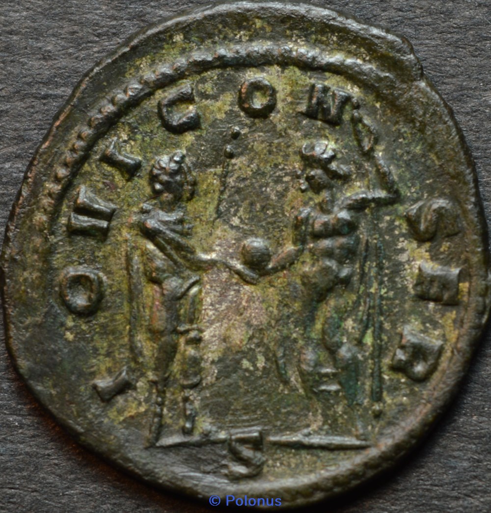 RESERVED 2626 coins ancient to romans imperial and republican reserved 2626