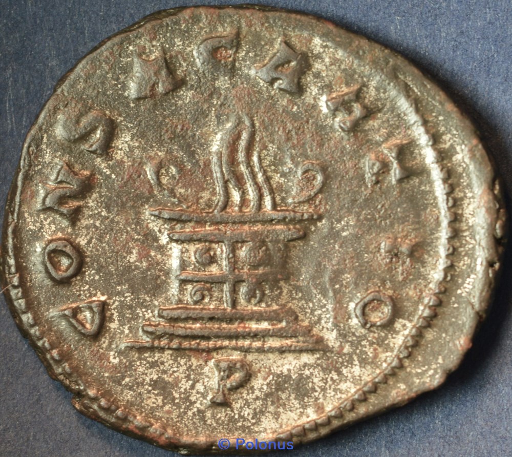 SOLD !!! 1281 coins ancient to romans imperial and republican sold 1281