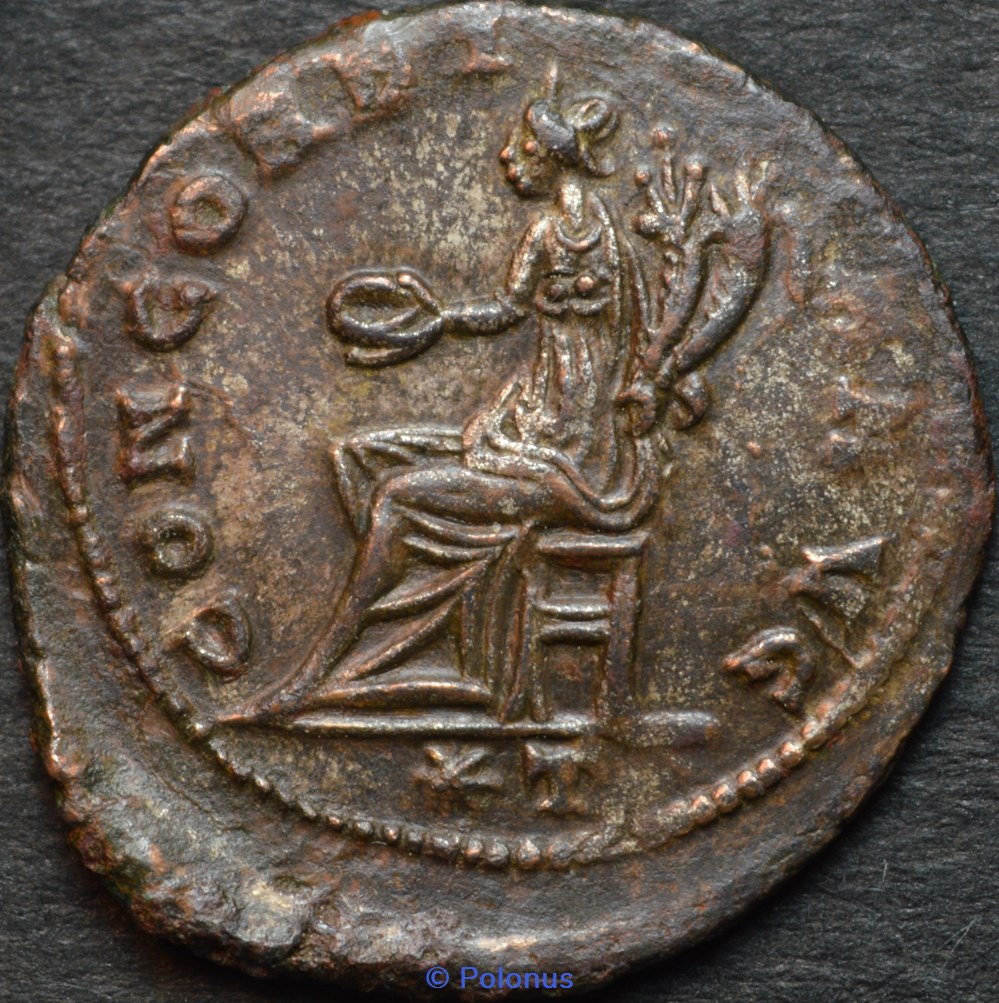 SOLD 2055 coins ancient to romans imperial and republican sold 2055