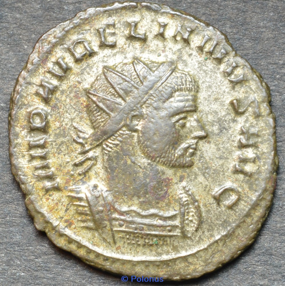 SOLD 1680 coins ancient to romans imperial and republican sold 1680