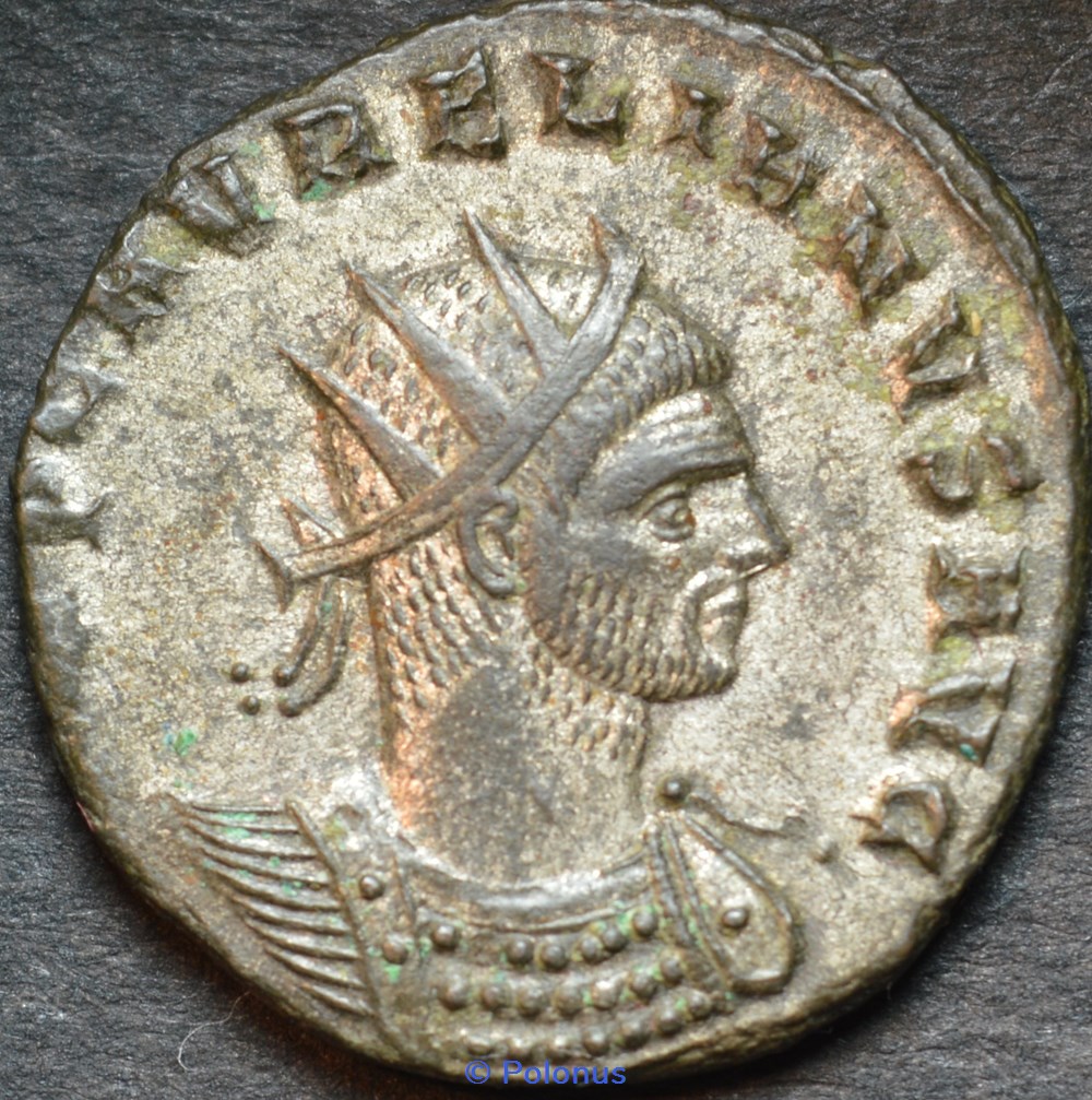 AURELIAN 3067 ORIENS AVG coins ancient to romans imperial and republican aurelian 3067 oriens avg
