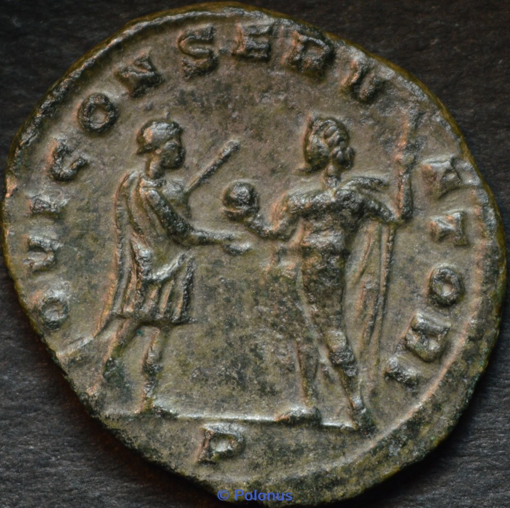 coins ancient to romans imperial and republican sold 1458