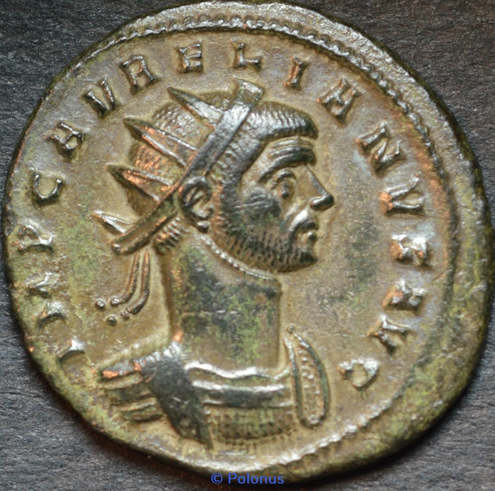 SOLD 1548 coins ancient to romans imperial and republican sold 1548