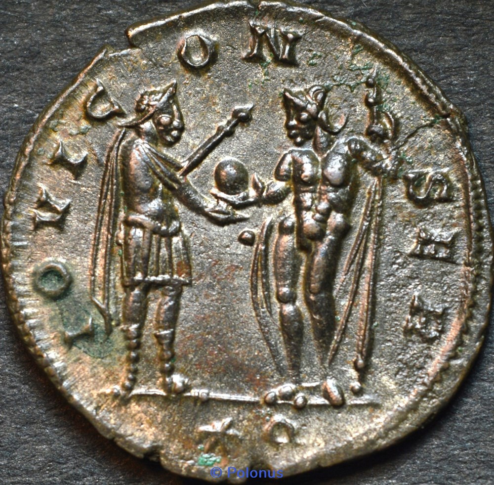 SOLD ! 2157 coins ancient to romans imperial and republican sold 2157