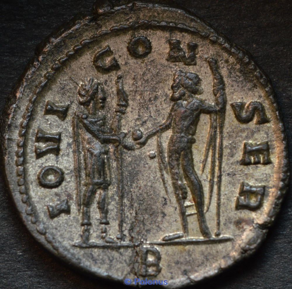 coins ancient to romans imperial and republican sold 2503
