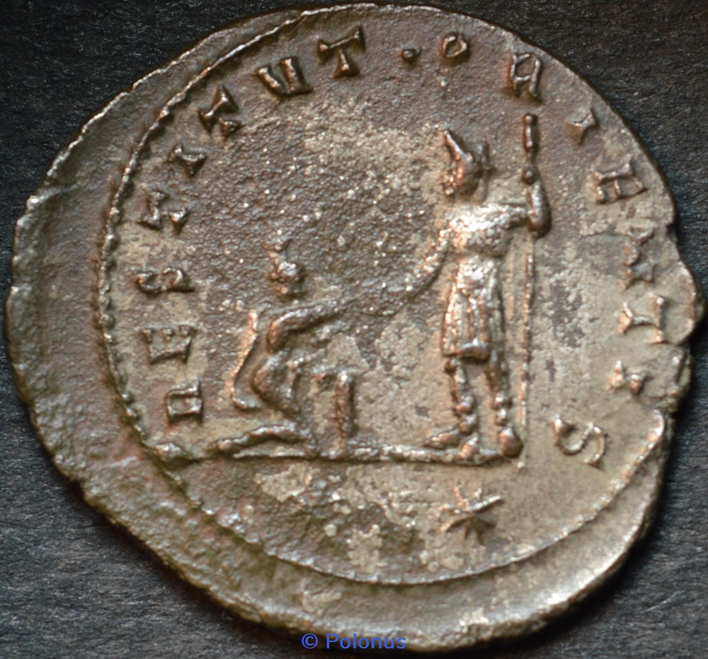 coins ancient to romans imperial and republican sold 2952
