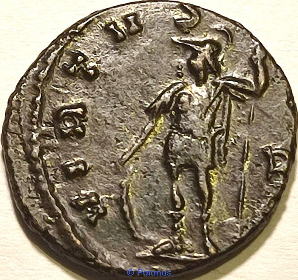 AURELIAN 1575 VIRTVS AVG coins ancient to romans imperial and republican aurelian 1575 virtvs avg