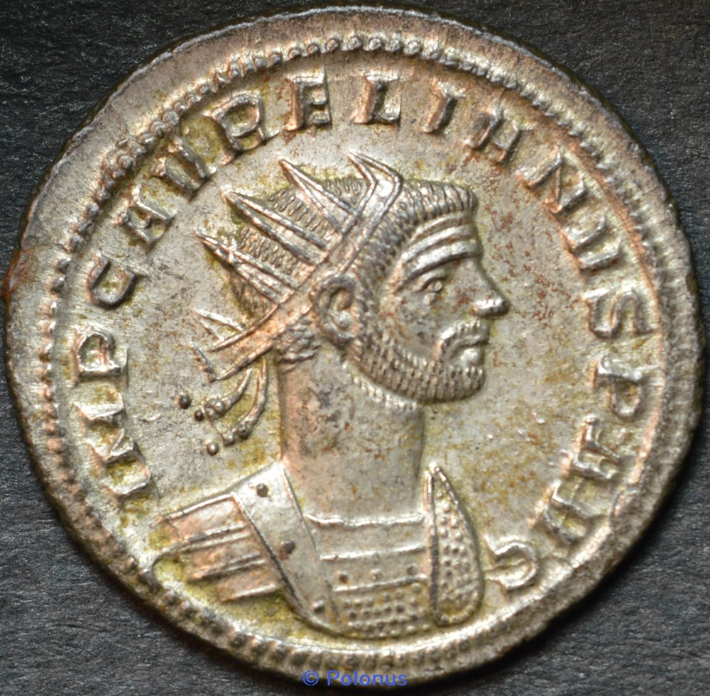SOLD !!! 2742 coins ancient to romans imperial and republican sold 2742