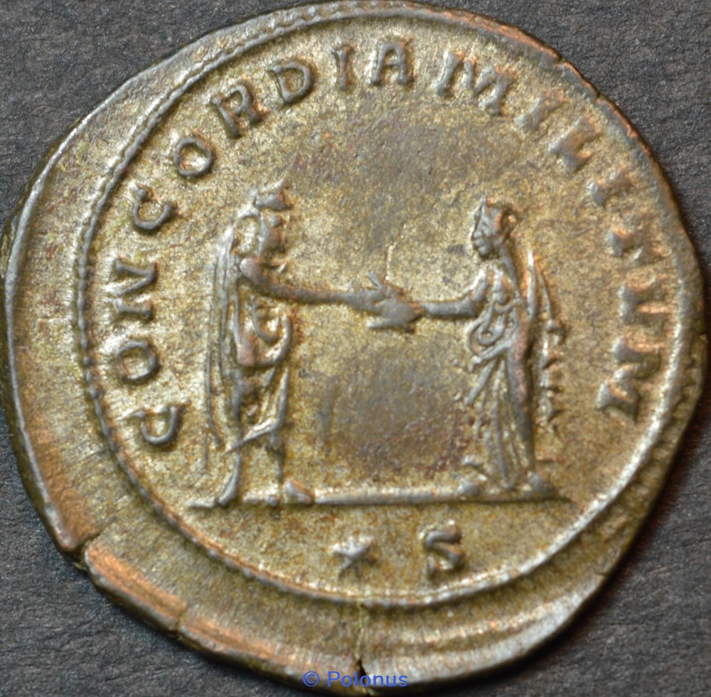 SOLD !!! 2251 coins ancient to romans imperial and republican sold 2251