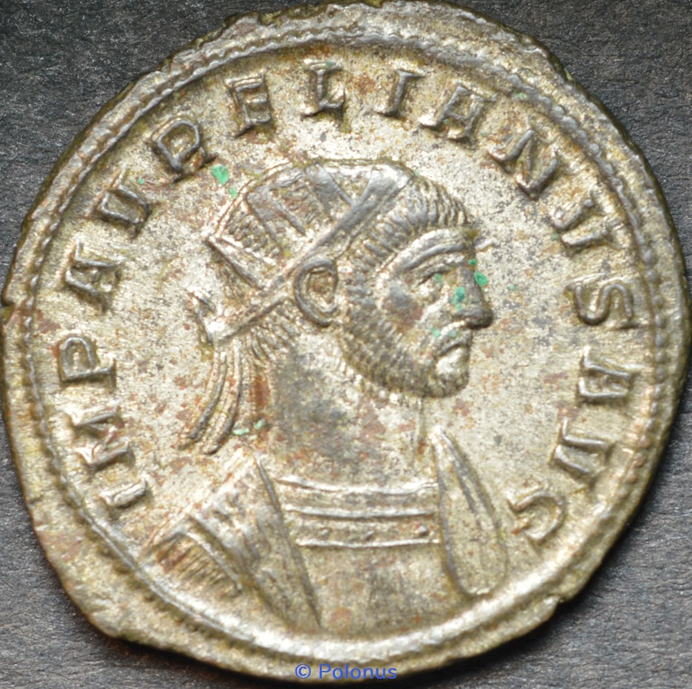 SOLD ! 2652 coins ancient to romans imperial and republican sold 2652