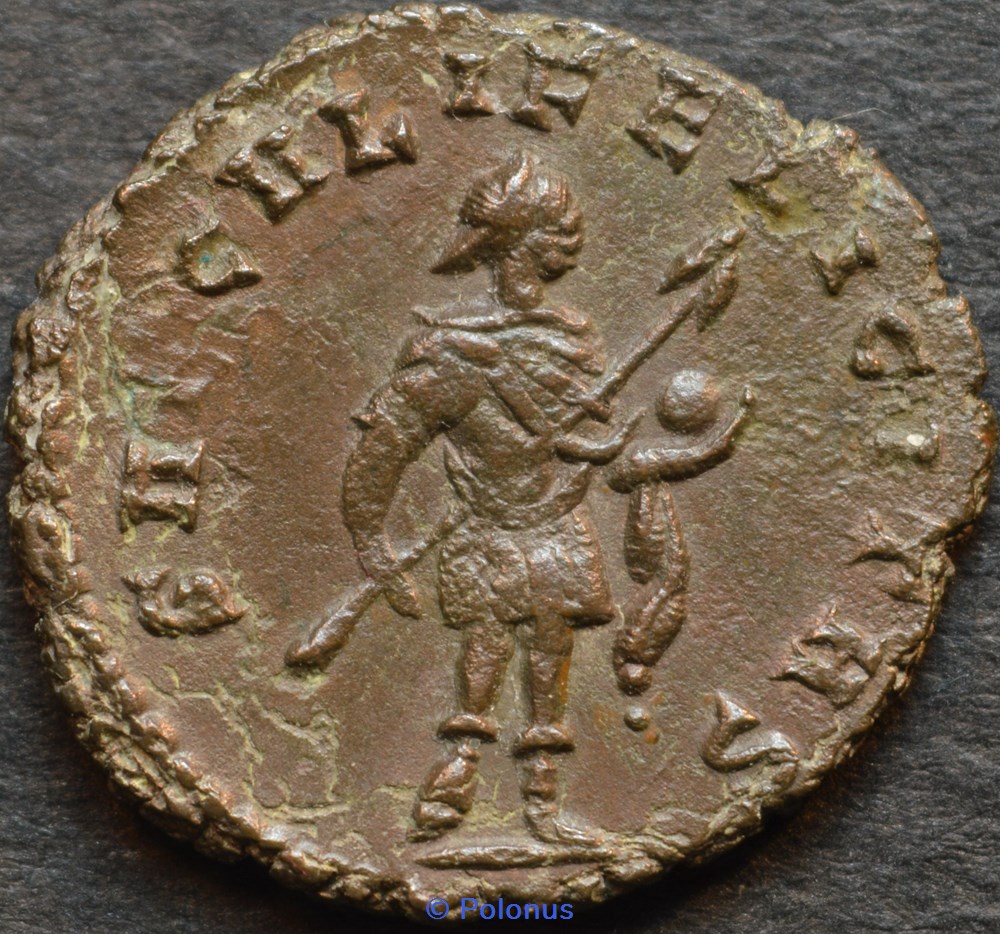 SOLD !!! 2925 3 coins ancient to romans imperial and republican sold 2925