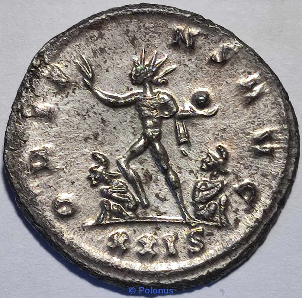 coins ancient to romans imperial and republican sold 2686