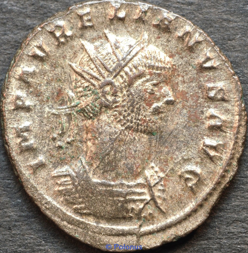 coins ancient to romans imperial and republican sold 2050