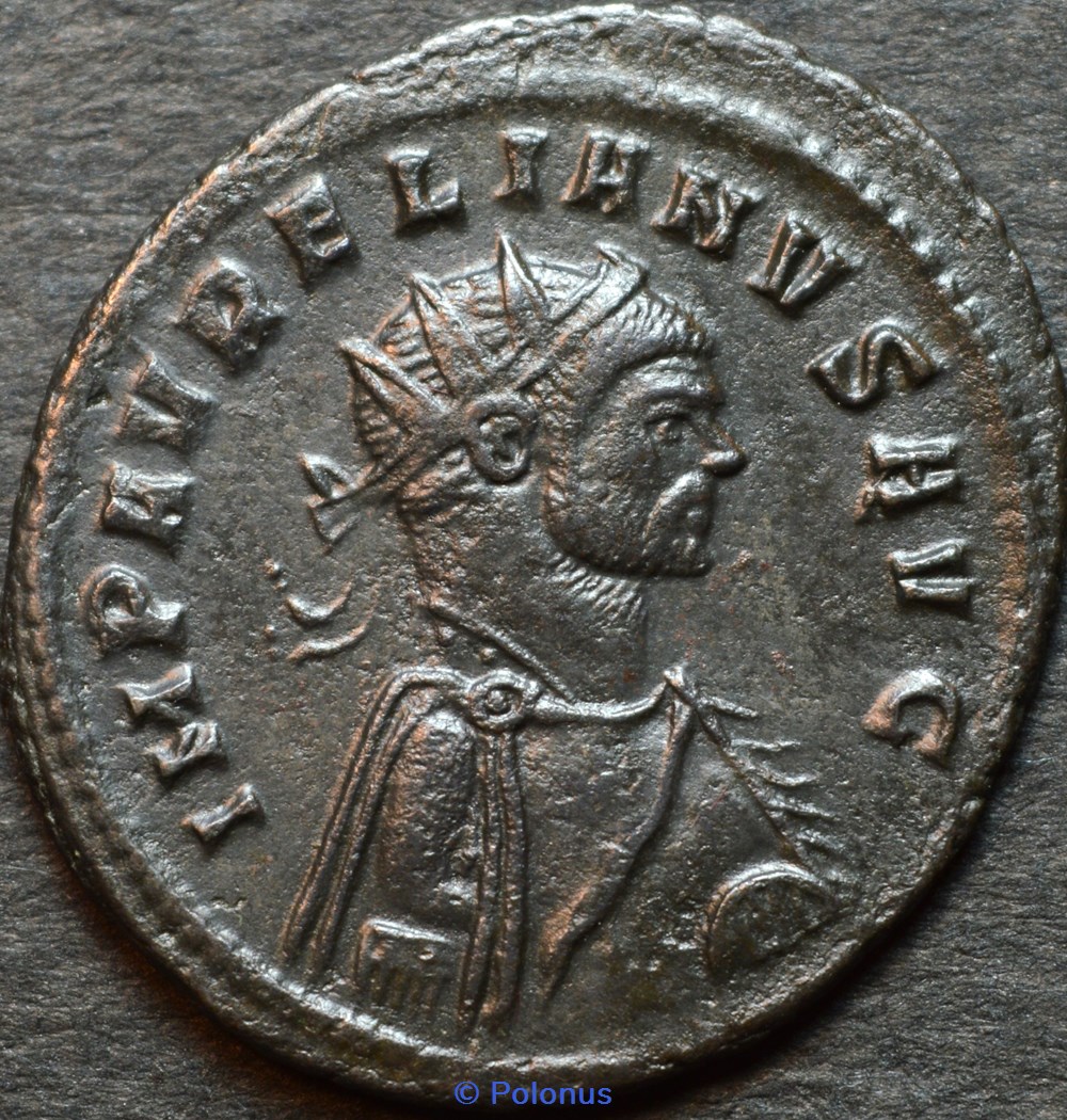 coins ancient to romans imperial and republican sold 2600