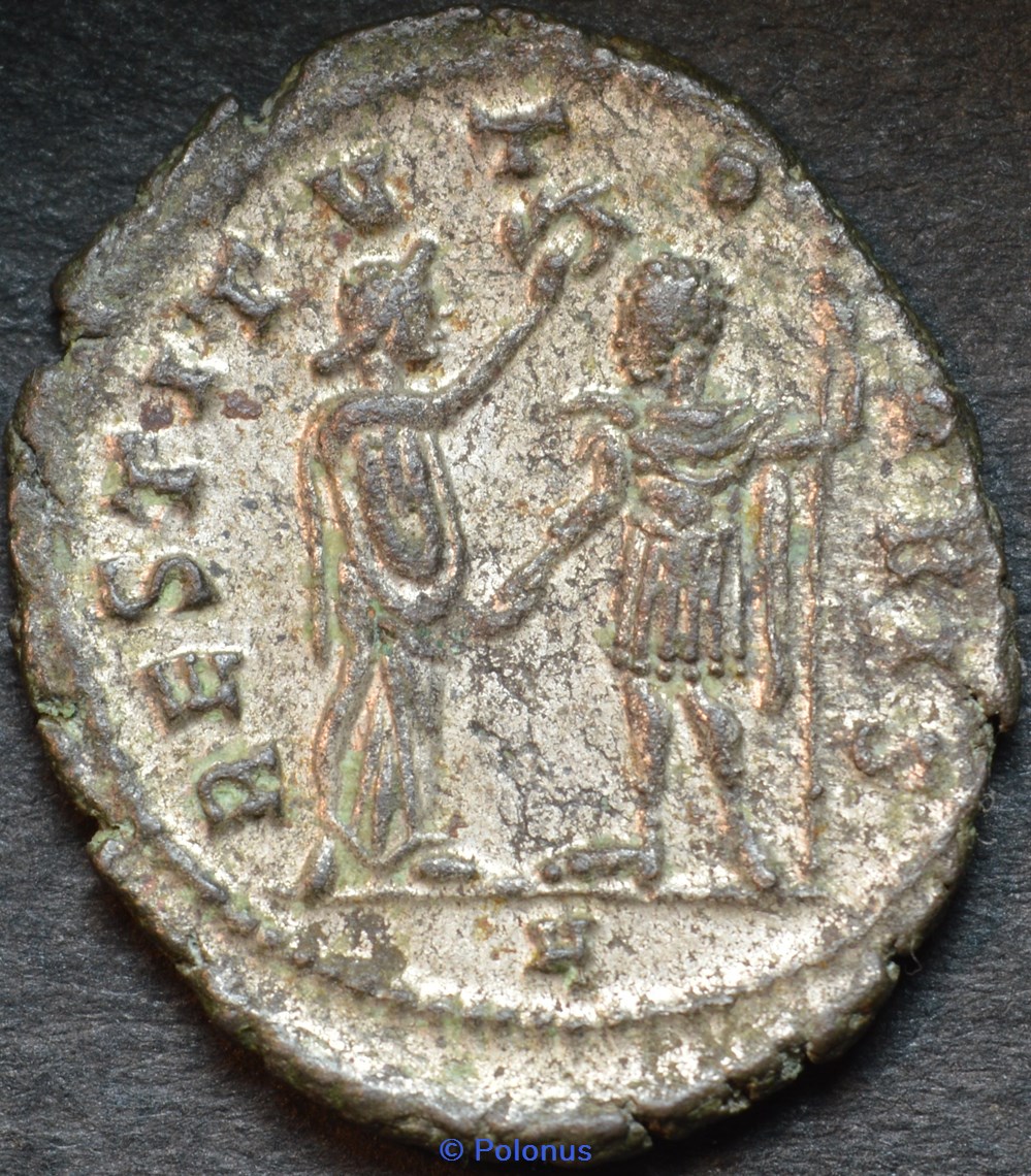 SOLD 2968 coins ancient to romans imperial and republican sold 2968