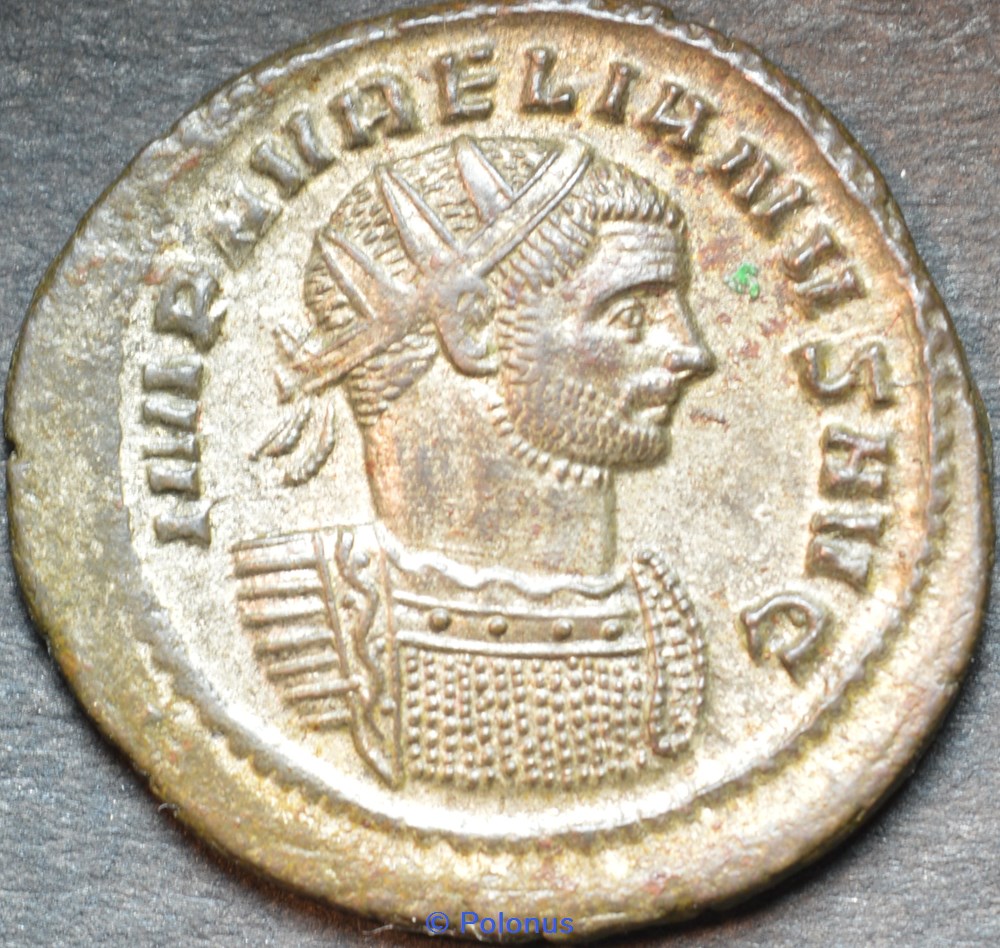 SOLD ! 1664 coins ancient to romans imperial and republican sold 1664
