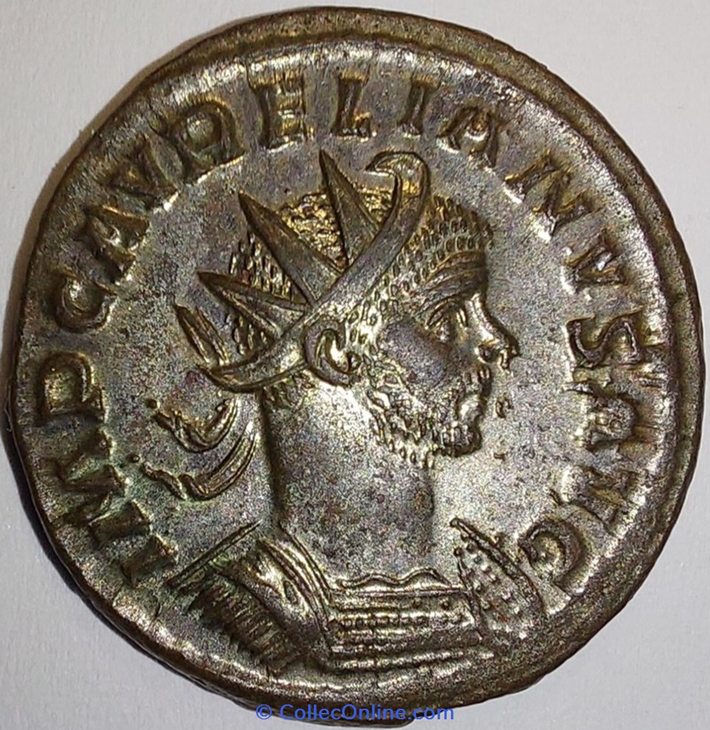 SOLD ! 1338 coins ancient to romans imperial and republican sold 1338
