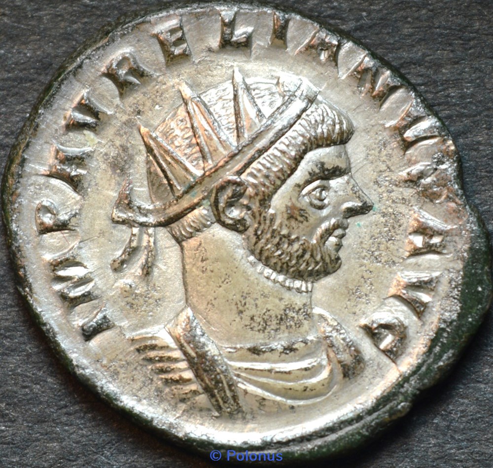 SOLD ! 2132 coins ancient to romans imperial and republican sold 2132