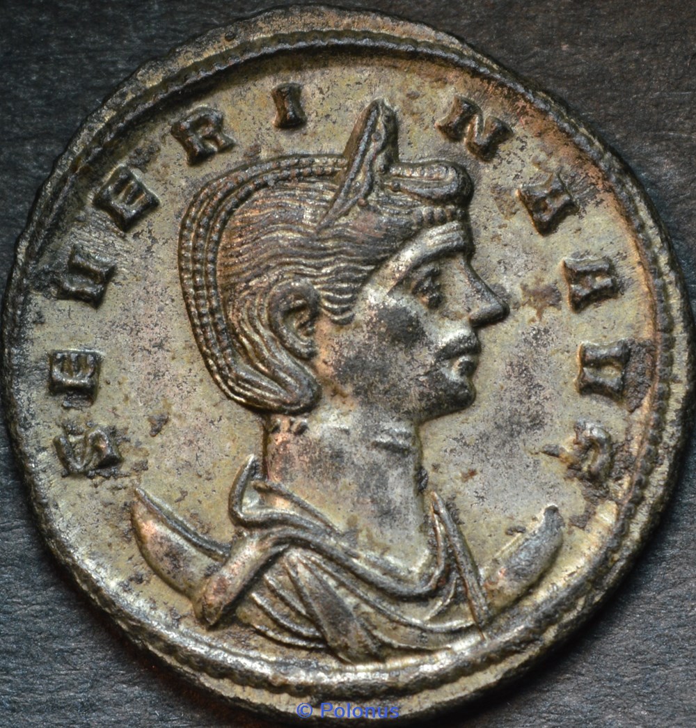 SOLD !!! 1564 coins ancient to romans imperial and republican sold 1564
