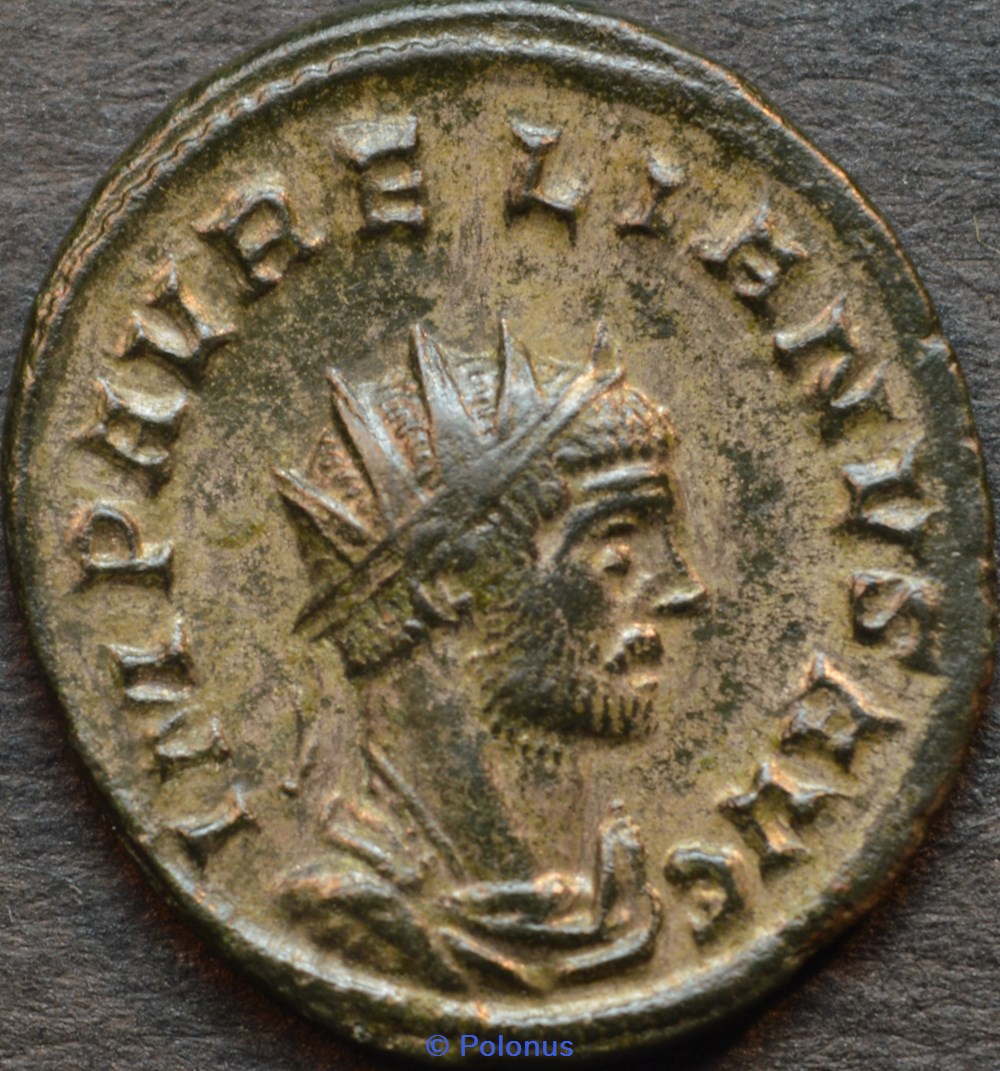 coins ancient to romans imperial and republican reserved 2113