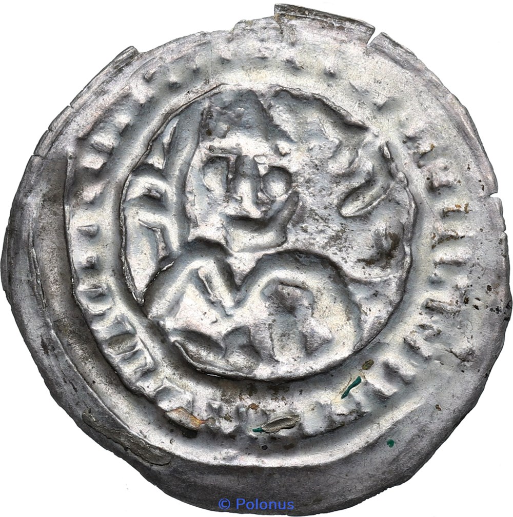 Mieszko III the Old - Prince of Greater Poland, princeps of Poland coins european medieval to konigreich polen mieszko iii the old prince of greater poland princeps of poland