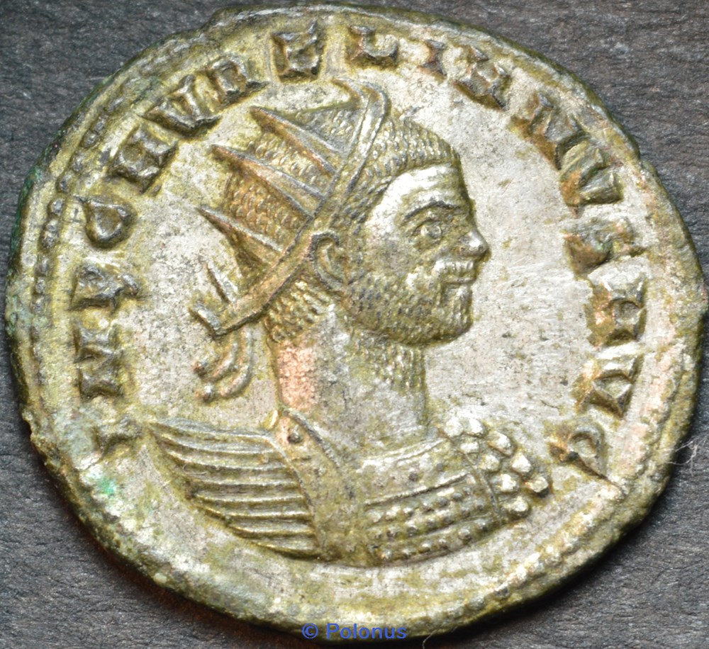 coins ancient to romans imperial and republican sold 3048