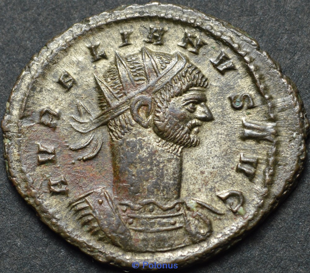 coins ancient to romans imperial and republican sold 2633