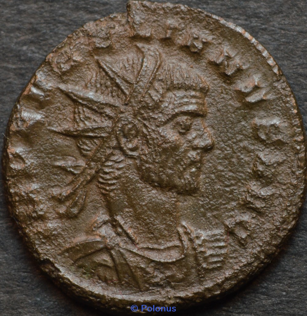 AURELIAN 1413 FIDES MILIT coins ancient to romans imperial and republican aurelian 1413 fides milit