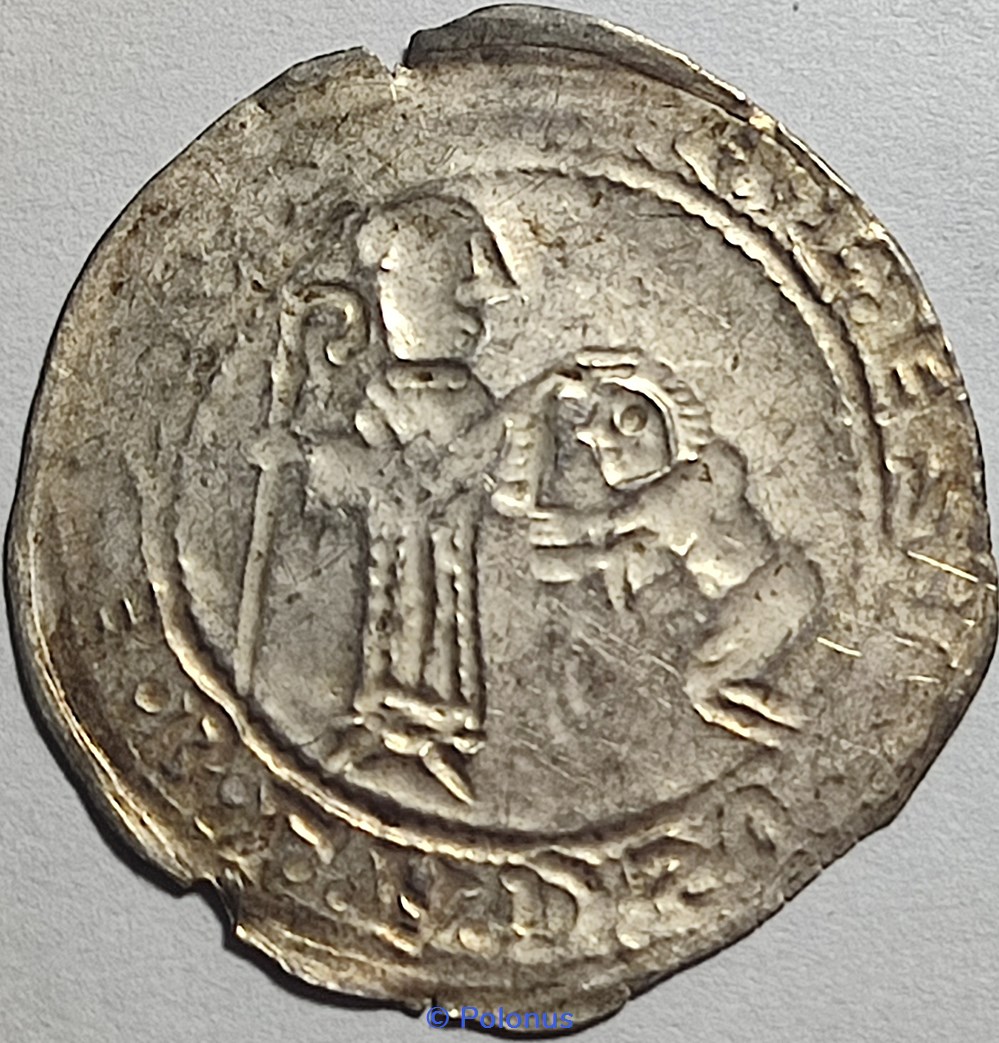 Boleslaw III the Wrymouthed as Duke of Poland coins european medieval to konigreich polen boleslaw iii the wrymouthed as duke of poland