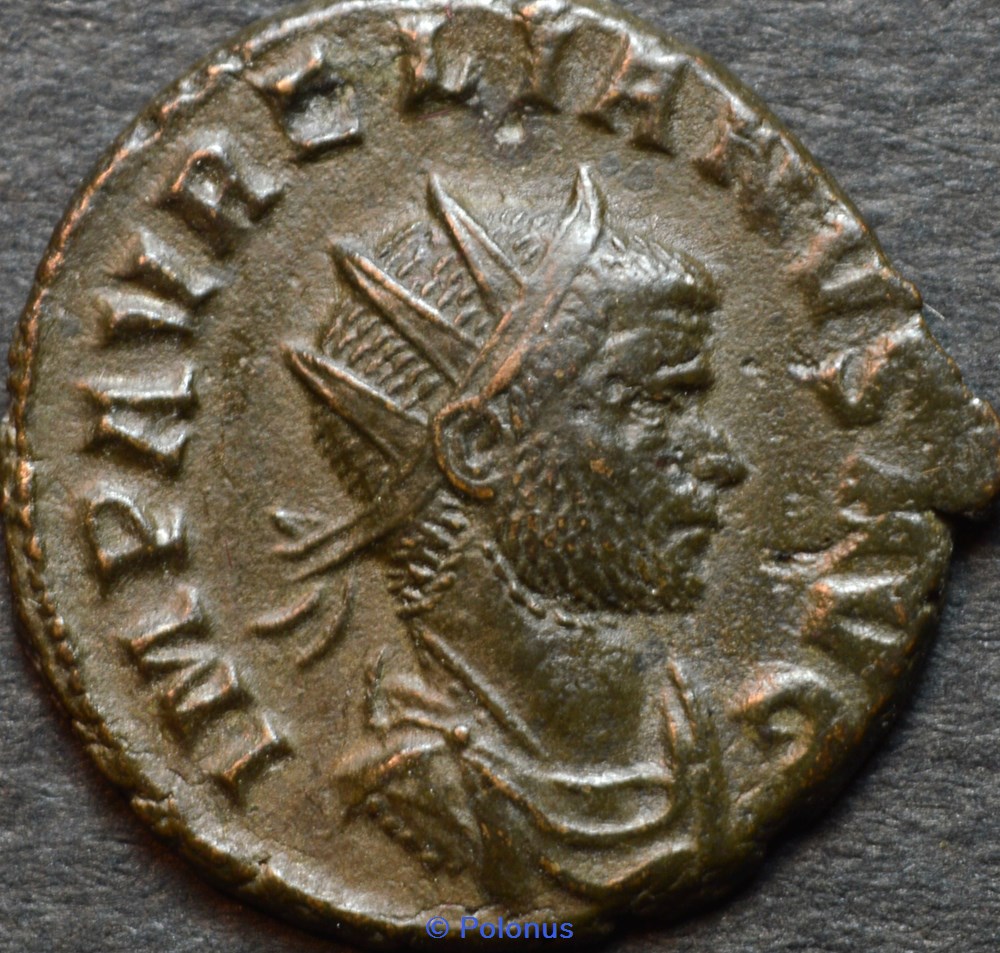 RESERVED 2119 coins ancient to romans imperial and republican reserved 2119