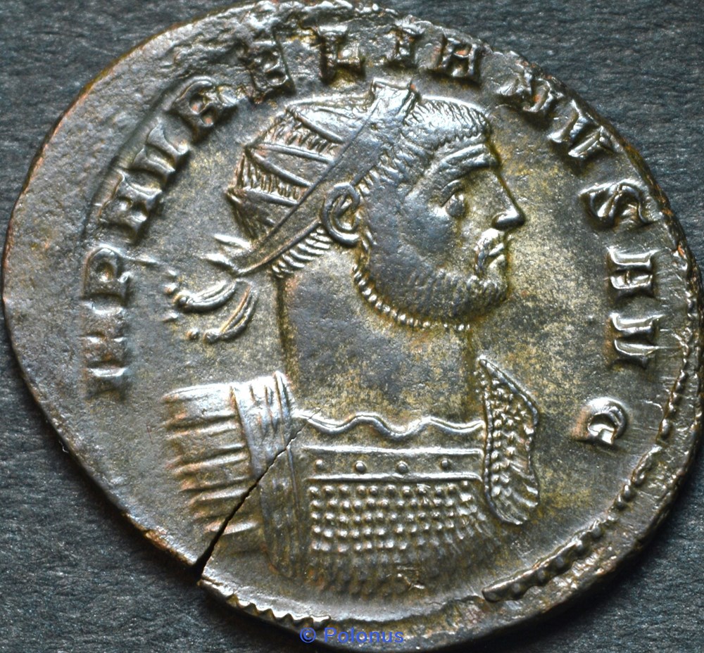SOLD 2517 coins ancient to romans imperial and republican sold 2517