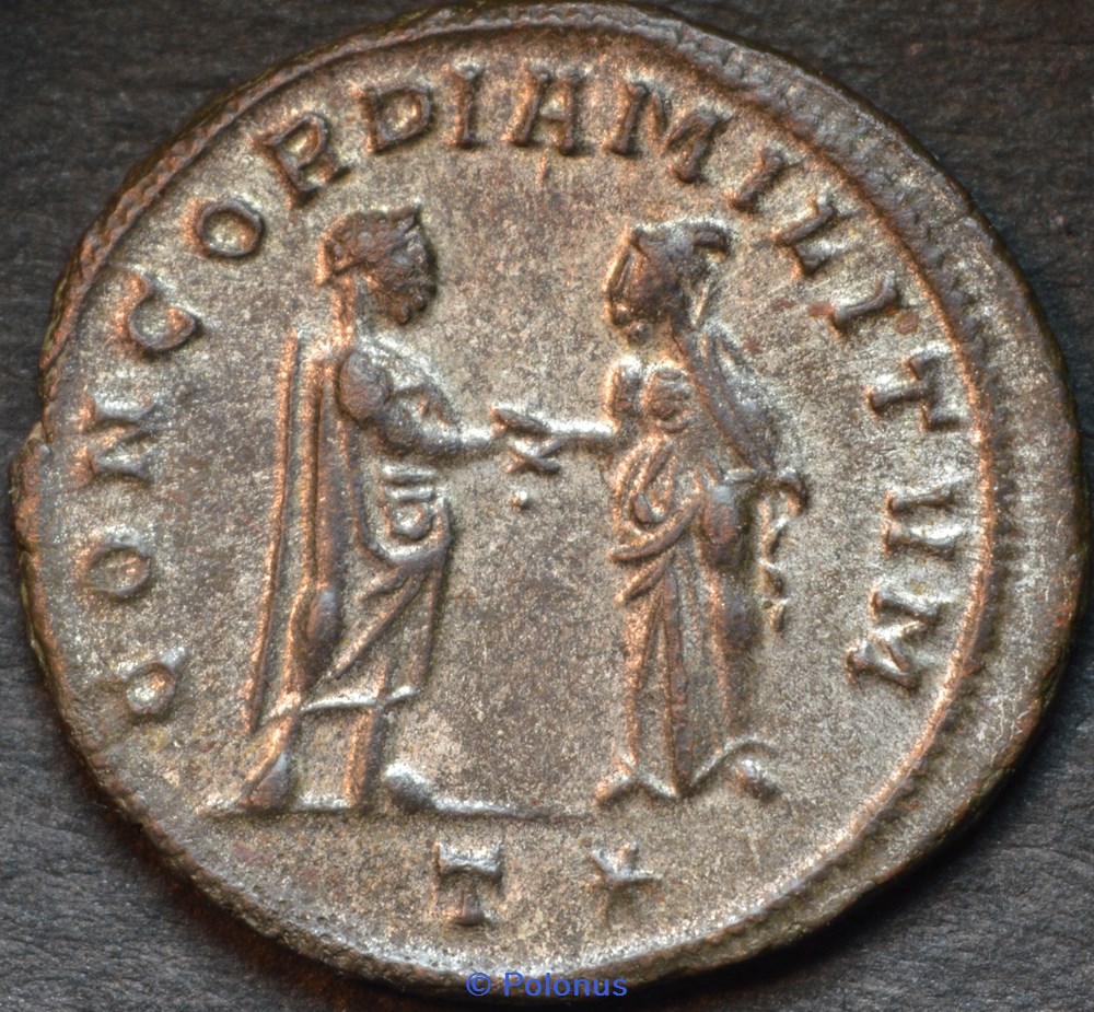 SOLD 2309 coins ancient to romans imperial and republican sold 2309