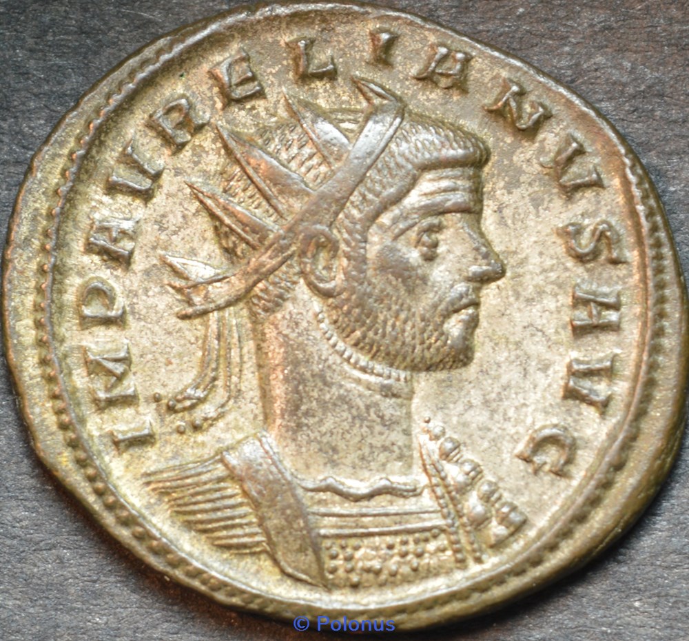 SOLD !1795 coins ancient to romans imperial and republican sold 1795