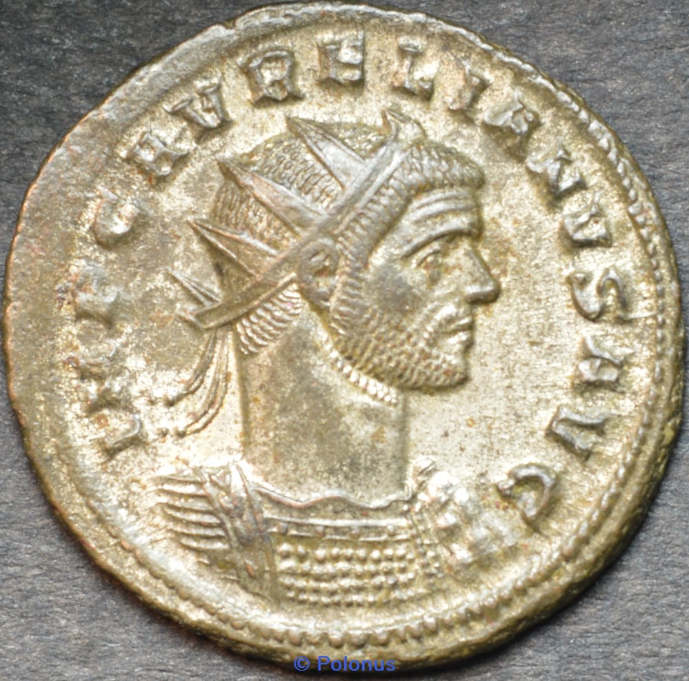 SOLD ! 1521 coins ancient to romans imperial and republican sold 1521