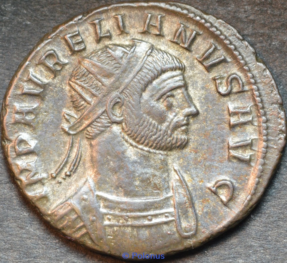 RESERVED 2650 coins ancient to romans imperial and republican reserved 2650