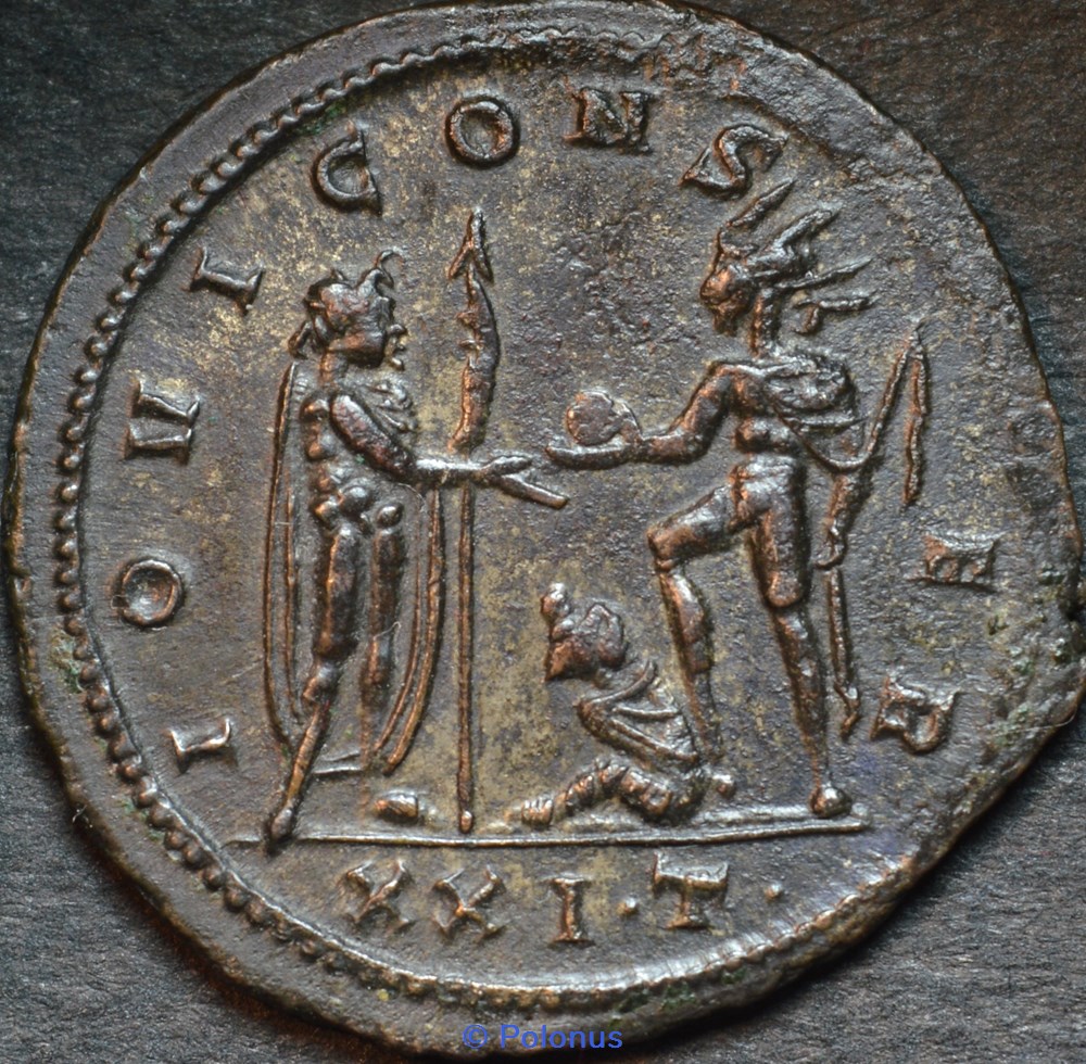 SOLD ! 2700 coins ancient to romans imperial and republican sold 2700